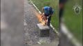 ������ ��������� �������-���������� ���� �������-������������� ������� 7,5 ��� ��������� �� ������������ ������, ������������� � ���������� ���������