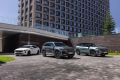 ������ ������������: ������������ ����������� ��� ������� Volga ���������� � ������ ���������