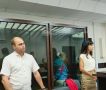 ����������������� � ���������� �� ������� ������� �� ��������� �����������