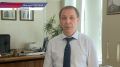 Новое педиатрическое отделение в Областной детской больнице почти готово к приёму пациентов