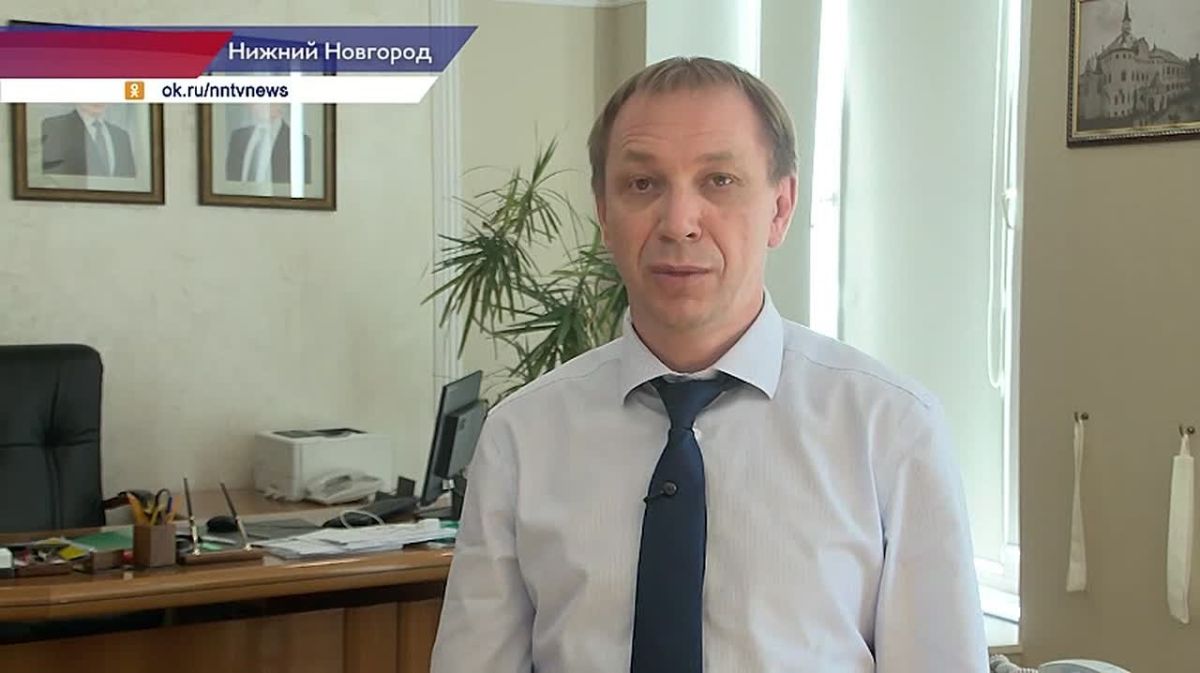 Новое педиатрическое отделение в Областной детской больнице почти готово к приёму пациентов