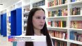 Школьники из Чувашии приняли «Большие вызовы»