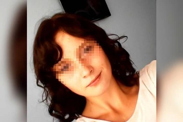 В начале лета на всю Нижегородскую область прогремела жуткая история в селе Починки – там 33-летняя женщина жестоко расправилась со своей знакомой В начале лета на всю Нижегородскую область прогремела жуткая история в селе Починки – там 33-летняя женщина жестоко расправилась со своей знакомой