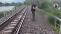 ������������� �������� ��������� ������ ��� ����� � �� �����