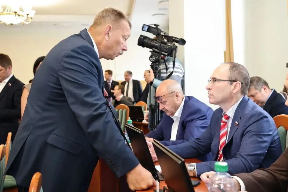 Нарушил – плати! Штрафы до 1 млн рублей за оборот вейпов Нарушил – плати! Штрафы до 1 млн рублей за оборот вейпов