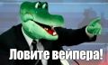 ������ ������������: � ������������� ������� ��������� ������ �� 1 �������� ������ �� ������� ������