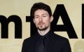Павел Дуров внесен в реестр экстремистов и террористов Росфинмониторинга