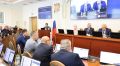 � ���� �������� �������� ������� ����������� ��������� ������������� �������