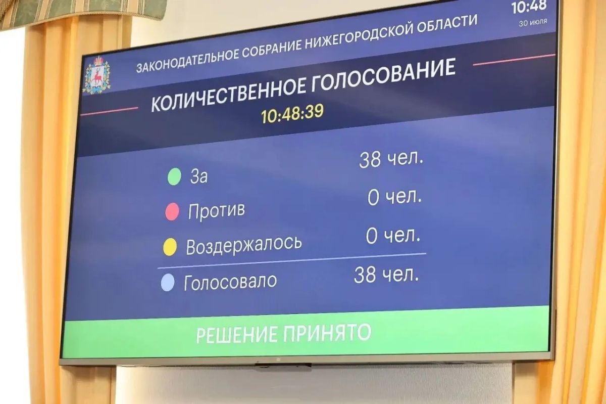 Нарушил – плати! Штрафы до 1 млн рублей за оборот вейпов Нарушил – плати! Штрафы до 1 млн рублей за оборот вейпов