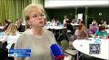 В Нижегородской области стартовало обучение общественных наблюдателей