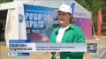Когда за рулём искусственный интеллект