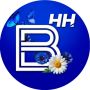 Участок улицы Ильинской перекроют 2 августа из-за проведения Крестного хода
