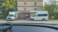 В Нижегородской области ФСБ России совместно со Следственным комитетом задержали гражданина РФ 1975 года рождения, подозреваемого в участии в деятельности запрещённой в России террористической организации «Артподготовка»