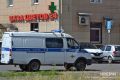 Уличная преступность снизилась на 15% в Нижегородской области
