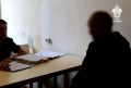 Сотрудники ФСБ задержали в Нижегородской области участника террористической организации «Артподготовка», собиравшего данные о российских военных предприятиях