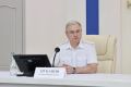 Алексей Цуканов — новый прокурор Нижегородской области