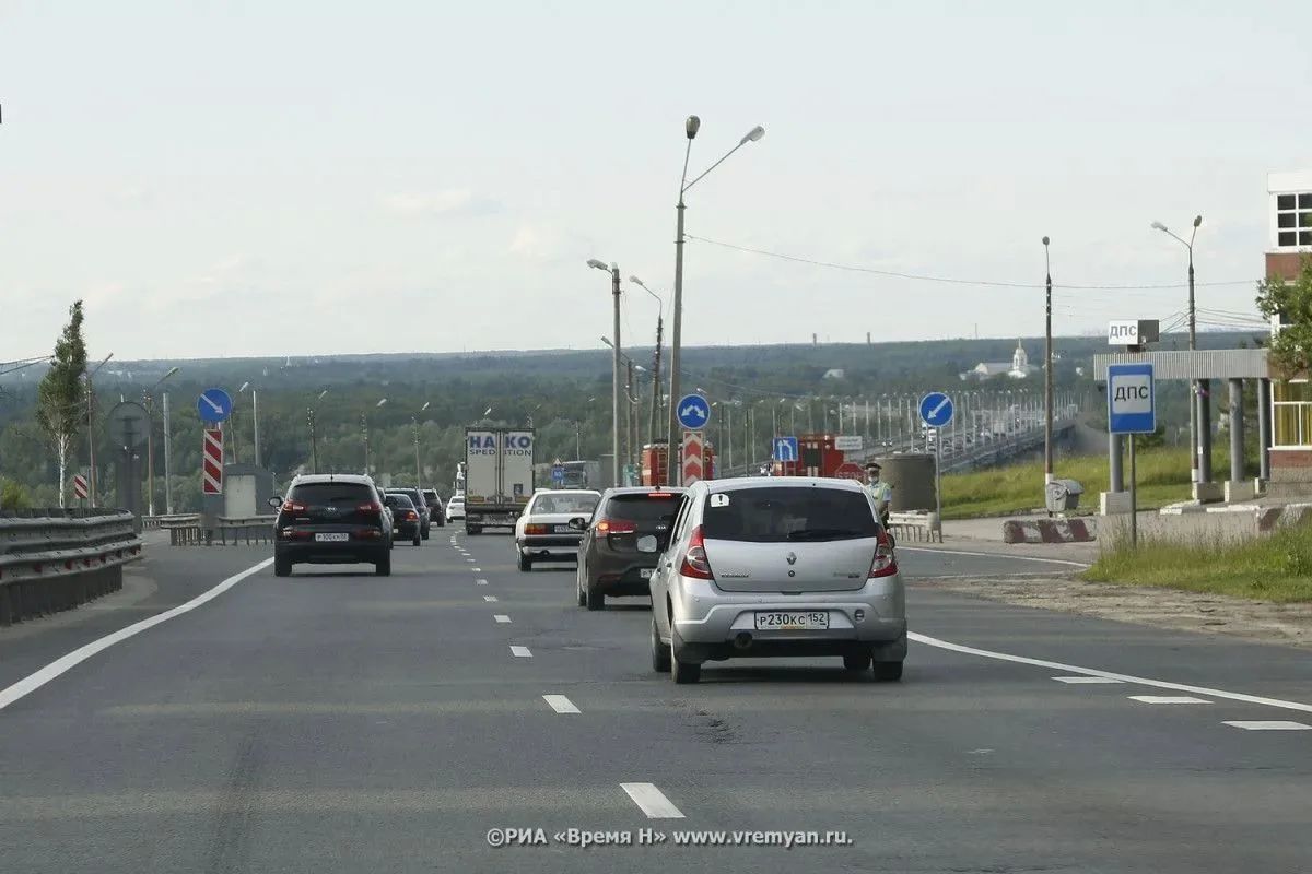 Три четверти нижегородцев никогда не опаздывают на работу