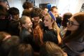 Мария Львова-Белова: «Я узнал, что я хороший»: опыт нижегородского «Хулиганодома»