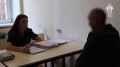 Участник террористической организации "Артподготовка"*, передававший сведения о стратегически важных объектах РФ Украине, задержан в Нижегородской области, сообщили в Следкоме