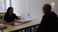Силовики задержали в Нижегородской области участника террористической и запрещенной в РФ организации «Артподготовка», он собирал информацию для спецслужб Украины