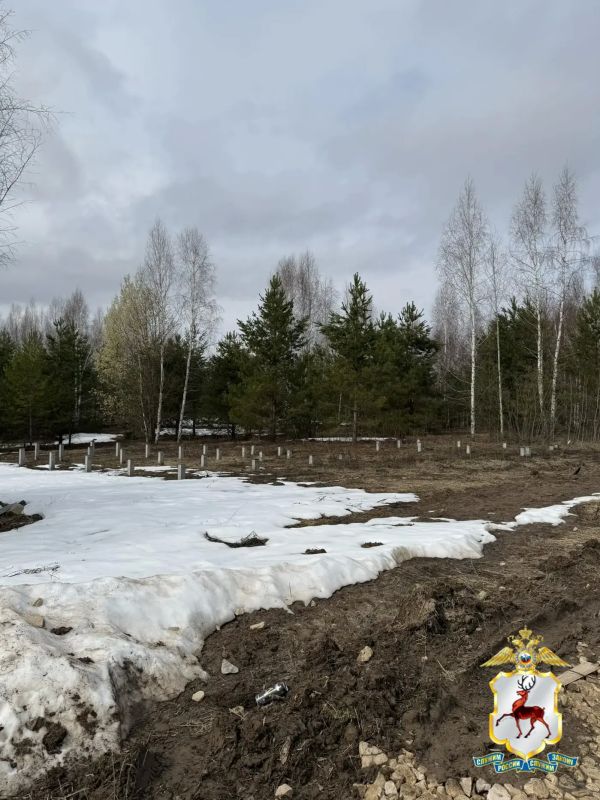 В Нижнем Новгороде перед судом предстанут бывшие супруги, обвиняемые в мошенничестве при строительстве домов В Нижнем Новгороде перед судом предстанут бывшие супруги, обвиняемые в мошенничестве при строительстве домов