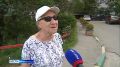 � ������ ����������� ������ �� ������ ������������ ��������� ���������� �������
