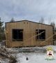 В Нижнем Новгороде перед судом предстанут бывшие супруги, обвиняемые в мошенничестве при строительстве домов