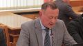 Отменить отпуск топлива по чётным-нечётным номерам машин решили в Кировской области уже с 3 августа