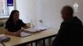СК предъявил обвинение задержанному в Нижегородской области члену террористической организации "Артподготовка"
