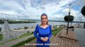 Мария Львова-Белова: Сегодня работаем на Нижегородской земле