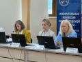 �������, 31.07.2026, ���������� ��������� ��������� ������������� ��������