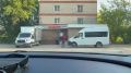 ФСБ задержала предателя, собиравшего данные о предприятиях ОПК в террористической организации
