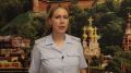 Нижегородские правоохранители задержали организаторов нелегальной миграции