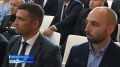 Участники образовательной программы "Герои