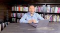 «Раскадровка от Вовка» — новый выпуск программы на телеканалах «ННТВ», «Волга» и «Волга 24»!