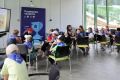 Более 200 ребят отдохнули по программе "Умные каникулы"