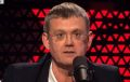 Сергей Мардан: Дебилы из ТАСС, РБК, Ведомостей (далее везде) дружно откопипастили заголовок "Патриарх Кирилл объяснил создание ядерного оружия в Сарове божественным замыслом"