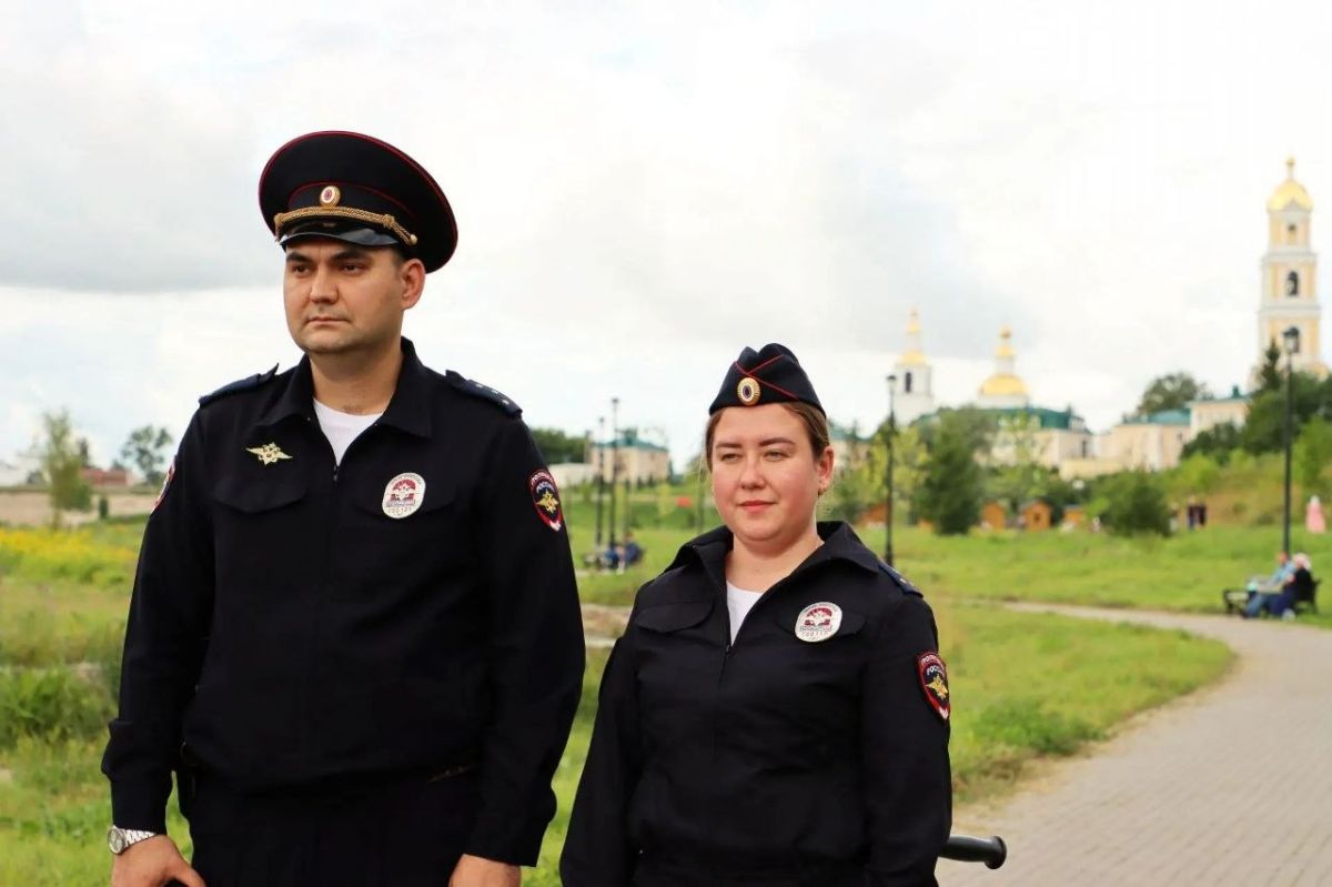 Делимся фотографиями с места несения службы Делимся фотографиями с места несения службы