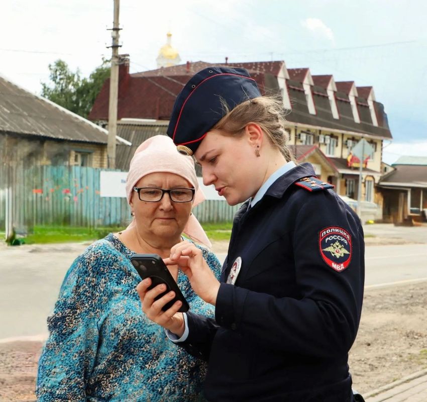 Делимся фотографиями с места несения службы Делимся фотографиями с места несения службы