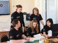 Почему чемпионат "Профессионалы"?