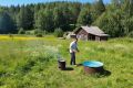 Доброе утро, Нижний!. Сегодня в Нижнем Новгороде температура...