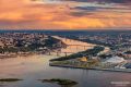 Летнее тепло продолжает радовать нижегородцев