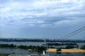 Нижегородская канатная дорога может возобновить свою работу после ЧП в мае 2027