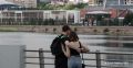 Почти 3 тыс. рублей стоит съем квартиры для туристов в Челябинске