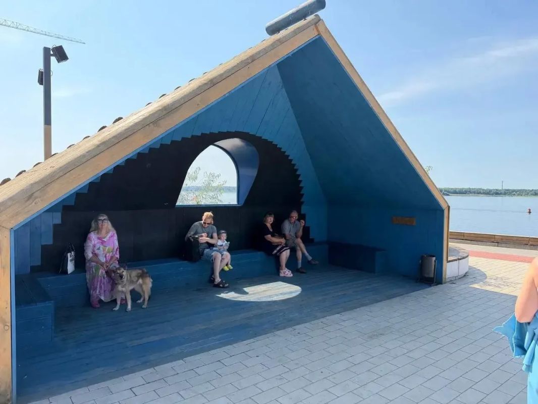 Глеб Никитин: Кроме того, в Городце проверил ход строительства гостиницы по программе, утвержденной постановлением Правительства РФ о льготных кредитах из федерального бюджета на создание инфраструктуры по нацпроекту «Туризм... Глеб Никитин: Кроме того, в Городце проверил ход строительства гостиницы по программе, утвержденной постановлением Правительства РФ о льготных кредитах из федерального бюджета на создание инфраструктуры по нацпроекту «Туризм...