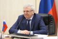 2 августа — День железнодорожника