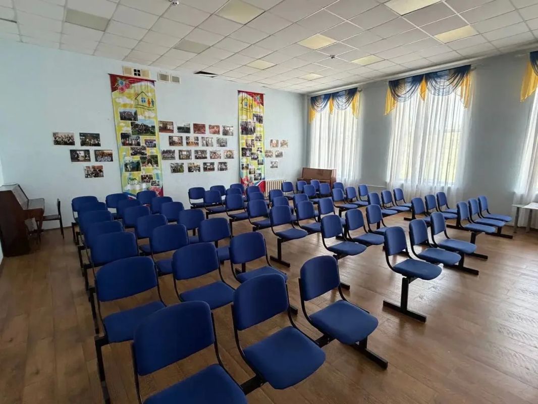 "Никто, кроме нас!": самых дерзких, смелых и благородных - с Днем ВДВ! "Никто, кроме нас!": самых дерзких, смелых и благородных - с Днем ВДВ!