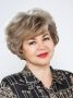 17 сентября в Законодательном Собрании с 11:00 до 13:00 личный прием граждан проведет председатель комитета Законодательного Собрания по социальным вопросам Наталья Смотракова