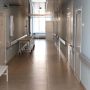 10 бариатрических операций выполнили специалисты Городской клинической больницы №40 Нижнего Новгорода с начала года