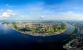 Убыточное «Нижегородское метро» намерено купить в лизинг автомобиль Volga K50 за 9 млн рублей